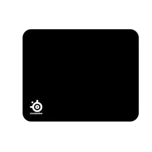 SteelSeries QcK Large Low Profile Gaming Mouse Pad