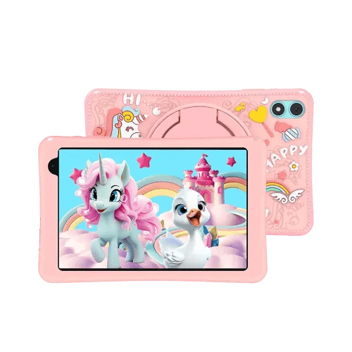 TECLAST P85T 3GB 64GB Storage 8 inch Android Kids Tablet