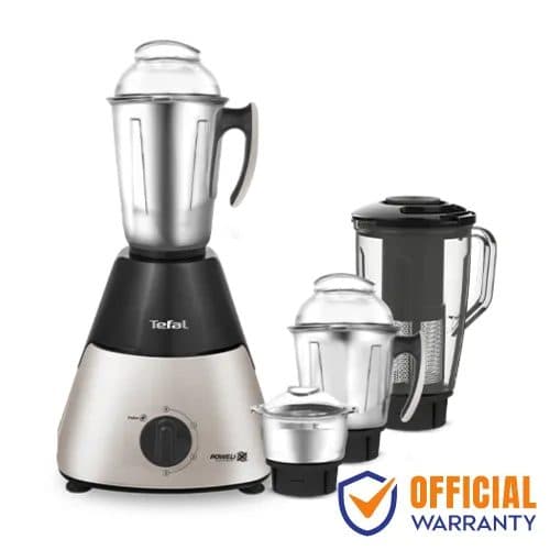 Tefal Apexgrind Plus 800W Mixer Grinder