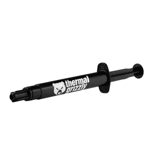 Thermal Grizzly Aeronaut 3.9g Thermal Paste
