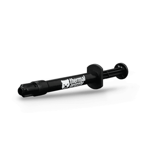Thermal Grizzly Duronaut 2g Thermal Paste