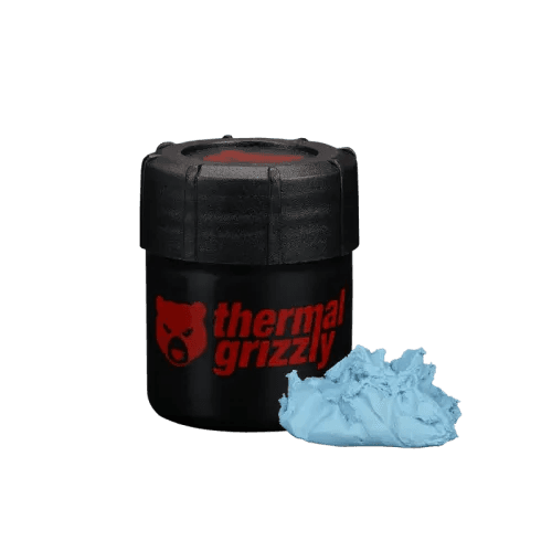 Thermal Grizzly TG Putty Advance 30g Thermal Pads