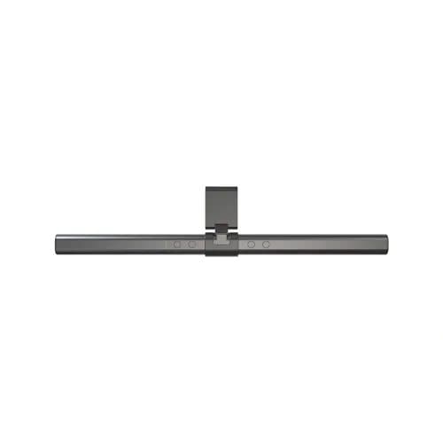 Thunderobot L1 USB Monitor Light Bar