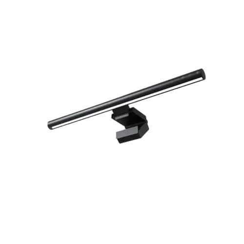 ThundeRobot L1A Computer Screen LED Monitor Light Bar