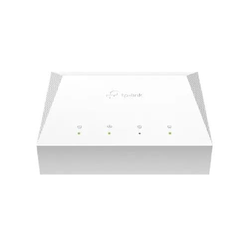 TP-Link XZ000-G7 1 Port Gigabit XPON ONU