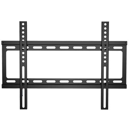 TV Wall Mount Bracket For 24-32 Inch Support