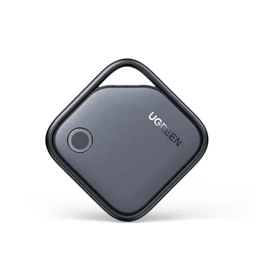 Ugreen CM816 FineTrack Smart Finder #45297