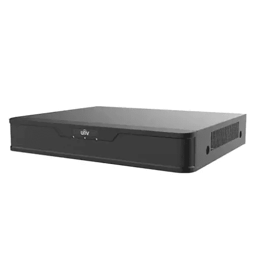 Uniview XVR301-16G3 16 Chanel 1 SATA XVR