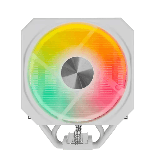 upHere UP1TC4C ARGB 120mm Air CPU Cooler