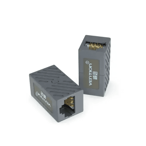 Vention VAM650 CAT6 RJ45 Network Connector