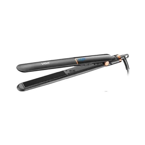 VGR V-515 Professional Hair Straightener