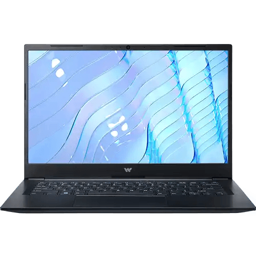 Walton Prelude N41 Pro Celeron N4120 14" FHD Laptop