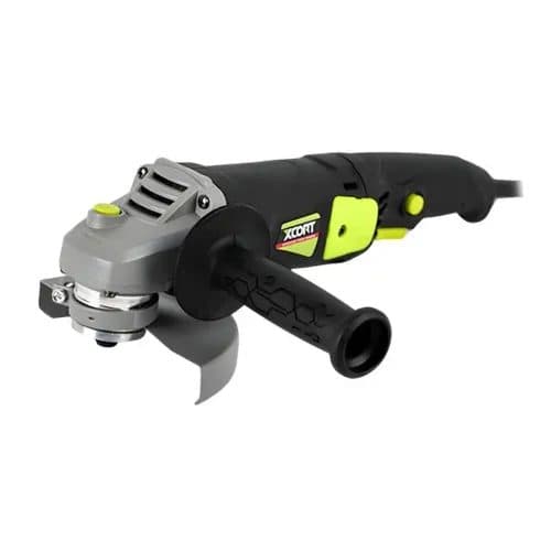 XCORT XSM06-125 125mm 1250W Angle Grinder