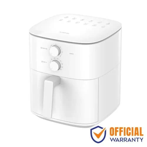 Xiaomi Air Fryer Essential 6L