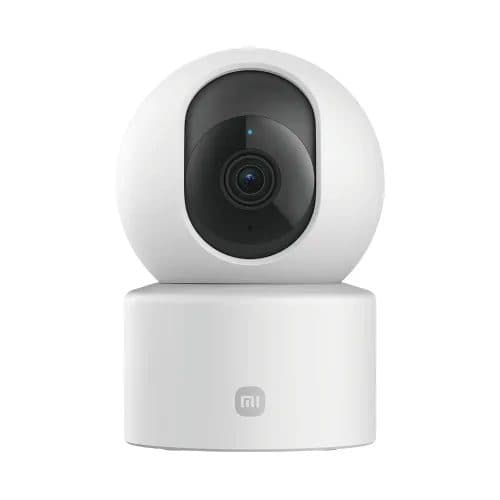 Xiaomi C201 2MP 1080P 360° Smart WiFi Camera