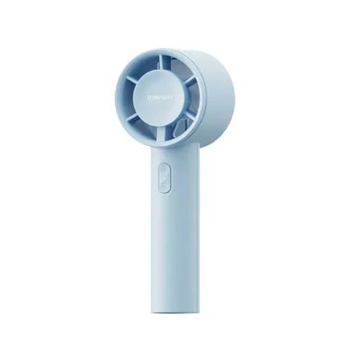 Xiaomi F01 Aisolove Handheld Turbo Fan