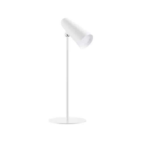 Xiaomi Flexible Rechargeable Lamp