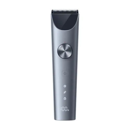 Xiaomi Hair Clipper 2 Hair Trimmer