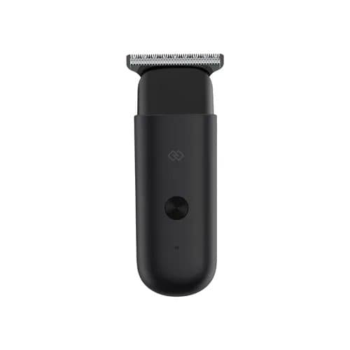Xiaomi Huanxing EC101 Mini Hair Trimmer