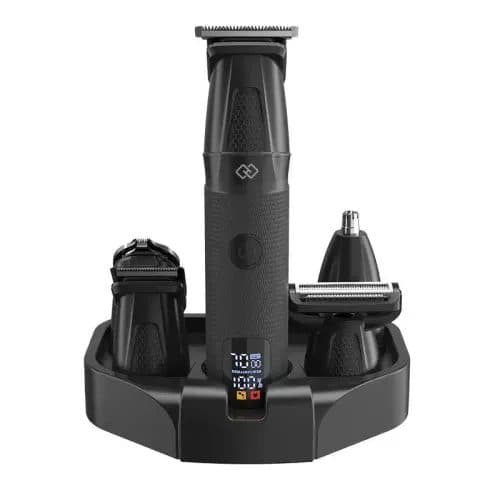 Xiaomi Huanxing EC106 Multifunctional Hair Trimmer