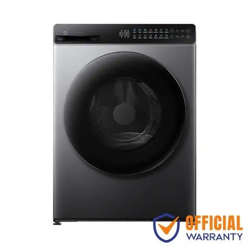 Xiaomi Mijia Front Load Washer Dryer 10.5kg