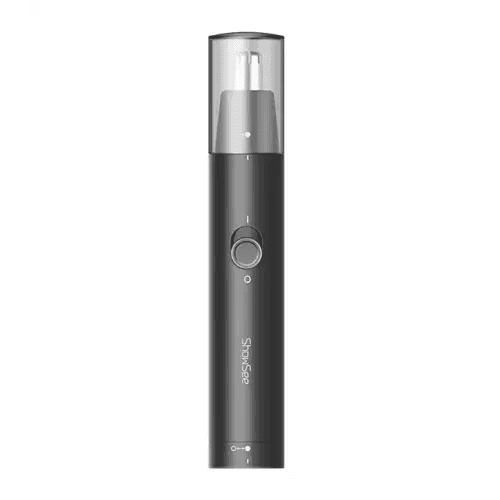 Xiaomi ShowSee C1 Electric Mini Nose Hair Trimmer