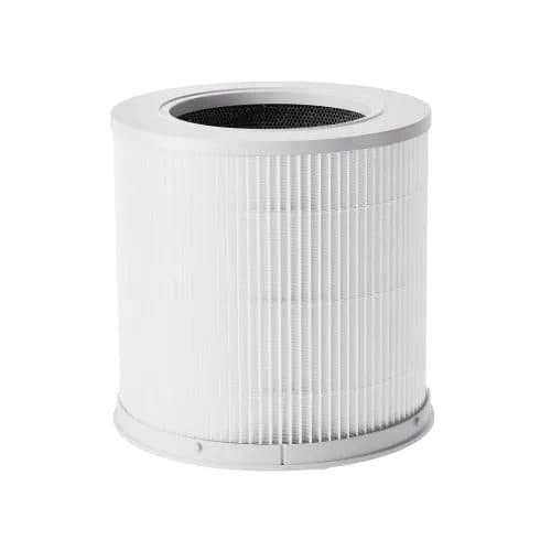 Xiaomi Smart Air Purifier 4 Compact Filter