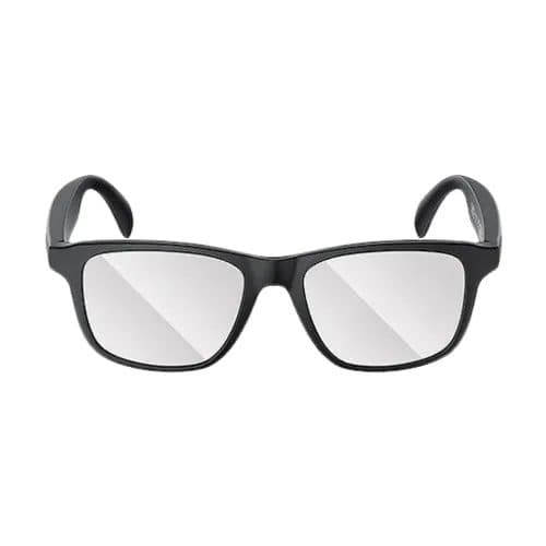 XO E12 Smart Audio Sunglasses
