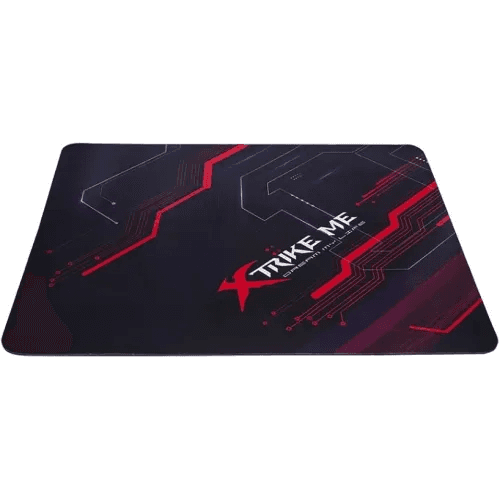 Xtrike Me MP-005 Gaming Mouse Pad