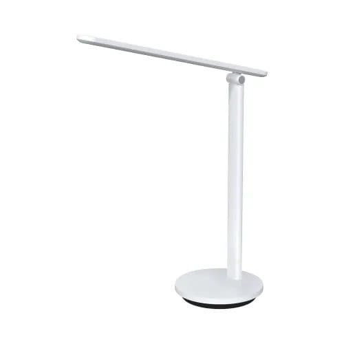 Yeelight Z1 Pro Foldable LED Table Lamp
