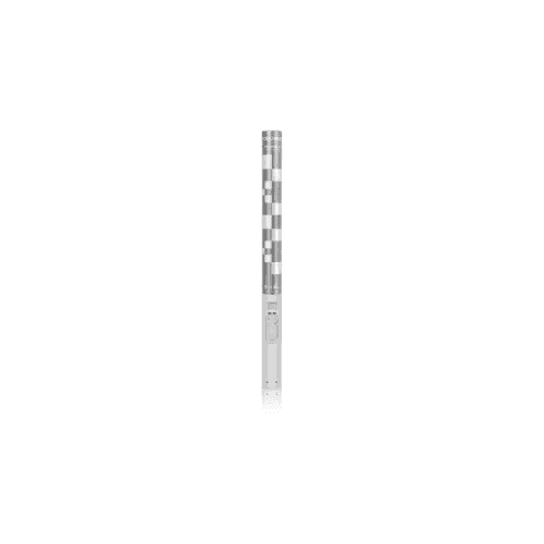 Yongnuo YN360 II RGB LED Light Stick