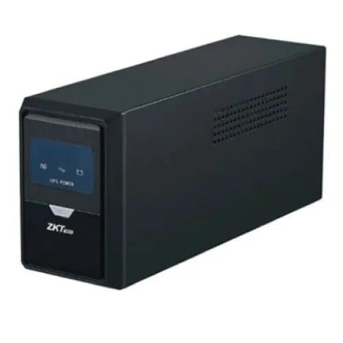 ZKTeco ZKUPS-900W-LED 1500VA 900W Offline UPS
